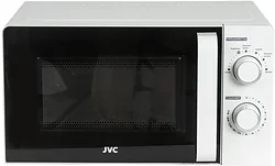 Микроволновая печь JVC JK-MW120M