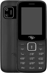 Itel IT5029 DS