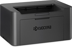 Kyocera Mita PA2001