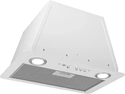 Вытяжка ELIKOR Box 42 450 белый