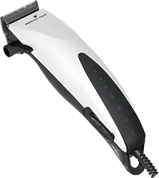 Машинка для стрижки волос Mercury Haus MC-6999