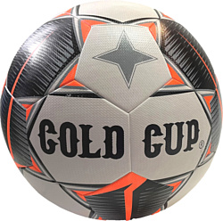Gold Cup Semi-1 (5 размер)