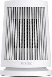 Xiaomi Mi Desktop Heater 600W ZMNFJ01YM (китайская версия, белый)