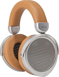 HiFiMAN Deva