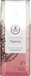 Pedron Materia зерновой 800 г