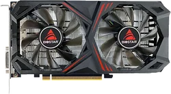 Видеокарта Biostar GeForce RTX 2060 Super 8GB GDDR6 (VN2066RF82)