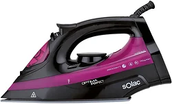 Утюг Solac Optima Perfect PV2114 Утюг Solac Optima Perfect PV2114