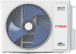 Funai RAM-I-3OK80HP.01/U