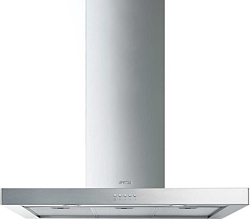 Smeg KS90XE-2