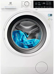 Electrolux EW7F349PW 