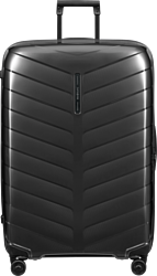 Samsonite Attrix KK8x08 005 81 см