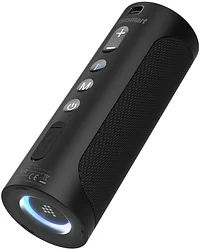 Портативная акустика Tronsmart T6 Pro Портативная акустика Tronsmart T6 Pro
