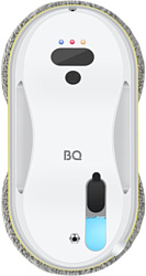 BQ WR200S