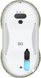 Робот стеклоочиститель BQ WR200S Робот стеклоочиститель BQ WR200S