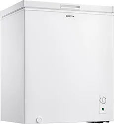 Морозильник CENTEK CT-1786