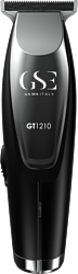 GA.MA GT1210-HF SM2006