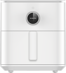Xiaomi Smart Air Fryer 6.5 (белый)