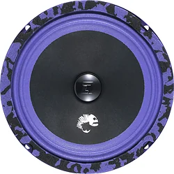 Автоакустика DL Audio Piranha 165 V.2