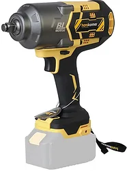 Гайковерт Hanskonner HCD18100S