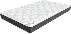 Madelson Basis 2 Ortofoam 1 100x190 (Crafit)