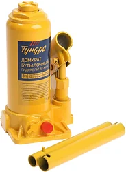 Домкрат Tundra 9422637