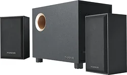Компьютерная акустика Microlab M-105BT Компьютерная акустика Microlab M-105BT