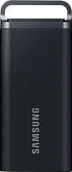 Samsung T5 EVO 2TB