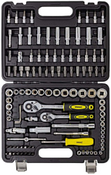 WMC Tools WMC-41082-5DS-м 108 предметов