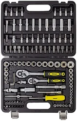 Набор инструментов WMC Tools WMC-41082-5DS-м 108 предметов