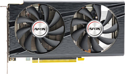 AFOX GeForce RTX 2060 6GB GDDR6 (AF2060-6144D6H4-V2)