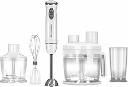 Блендер Redmond BH407