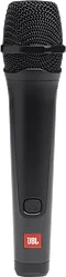 Микрофон JBL PBM100 Микрофон JBL PBM100