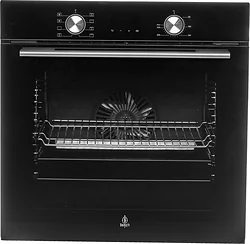 Электрический духовой шкаф Jacky’s JO EB7628 Электрический духовой шкаф Jacky’s JO EB7628