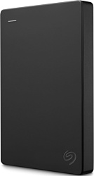 Seagate Portable 1TB STGX1000400