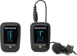 Saramonic Blink 500 Pro X B1