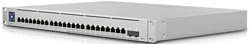 Коммутатор (switch) Ubiquiti UniFi Switch EnterpriseXG 24