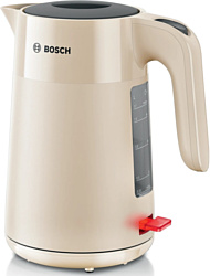 Bosch TWK2M167