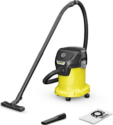 Karcher KWD 3 V-17/4/20/F (1.628-442.0)