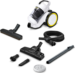 Karcher VC 3 Plus (1.198-060.0)