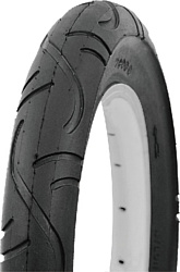 Покрышка Horst 8 1/2x2.00 50-134 H.R.T. P1069 00-011115