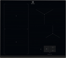 Электрическая варочная панель Electrolux EIS67483