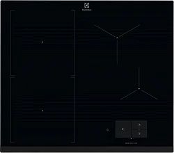 Электрическая варочная панель Electrolux EIS67483