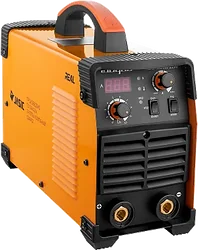Сварочный аппарат Сварог REAL ARC 250 (Z231)
