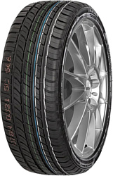 Compasal Smacher 235/60 R18 107V