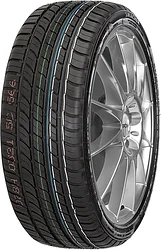 Compasal Smacher 235/60 R18 107V Compasal Smacher 235/60 R18 107V