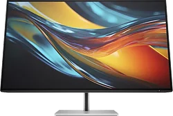 Монитор HP S7 Pro 732pk 8Y2K9AA Монитор HP S7 Pro 732pk 8Y2K9AA