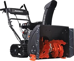 Снегоуборщик Patriot PS 707 T