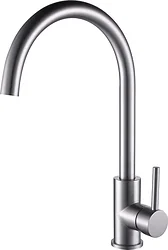 Oliveeka 963002 (никель)