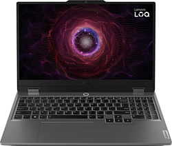 Lenovo LOQ 15ARP9 83JC007KUS