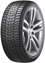 Hankook Winter I Cept Evo3 W330A 285/45 R21 113W Hankook Winter I Cept Evo3 W330A 285/45 R21 113W